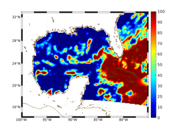 TCDC_entireatmosphere_consideredasasinglelayer__00f04_interp.png