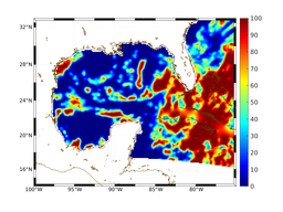 TCDC_entireatmosphere_consideredasasinglelayer__00f06_interp.png