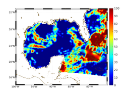 TCDC_entireatmosphere_consideredasasinglelayer__06f00_interp.png