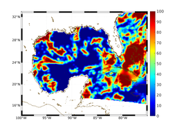 TCDC_entireatmosphere_consideredasasinglelayer__06f03_interp.png