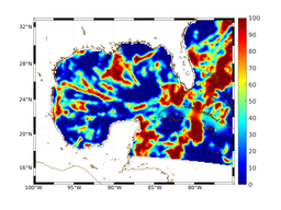 TCDC_entireatmosphere_consideredasasinglelayer__12f01_interp.png
