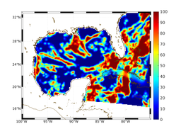 TCDC_entireatmosphere_consideredasasinglelayer__12f02_interp.png