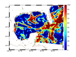 TCDC_entireatmosphere_consideredasasinglelayer__12f03_interp.png