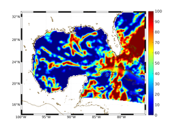 TCDC_entireatmosphere_consideredasasinglelayer__12f06_interp.png