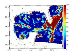 TCDC_entireatmosphere_consideredasasinglelayer__18f02_interp.png