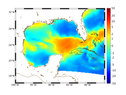 UGRD_10maboveground_12f01_interp.png