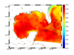 ULWRF_surface_00f02_interp.png