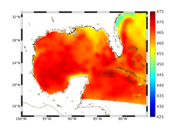 ULWRF_surface_06f02_interp.png