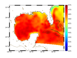 ULWRF_surface_12f00_interp.png