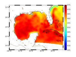 ULWRF_surface_12f03_interp.png