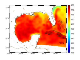 ULWRF_surface_12f04_interp.png