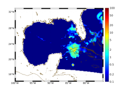 APCP_surface_00f03_interp.png