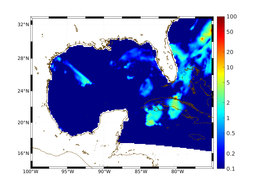 APCP_surface_06f04_interp.png