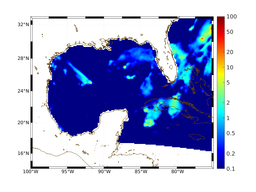 APCP_surface_06f05_interp.png