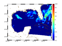 APCP_surface_12f02_interp.png