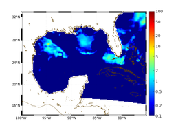 APCP_surface_18f01_interp.png
