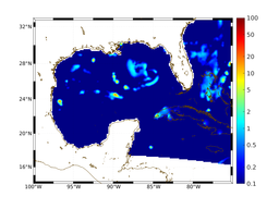APCP_surface_18f06_interp.png