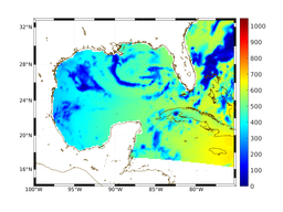 DSWRF_surface_12f02_interp.png