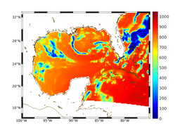 DSWRF_surface_12f04_interp.png