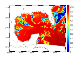 DSWRF_surface_12f05_interp.png