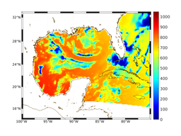 DSWRF_surface_18f02_interp.png