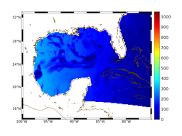 DSWRF_surface_18f05_interp.png