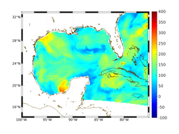 LHTFL_surface_06f05_interp.png