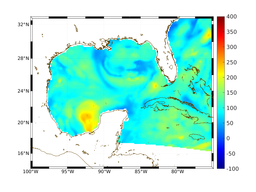 LHTFL_surface_12f02_interp.png