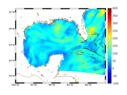 LHTFL_surface_18f01_interp.png