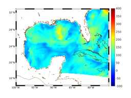 LHTFL_surface_18f04_interp.png