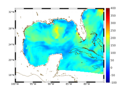 LHTFL_surface_18f05_interp.png