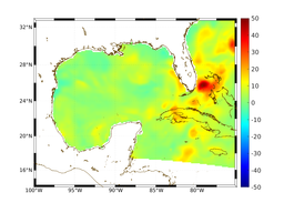 SHTFL_surface_00f00_interp.png