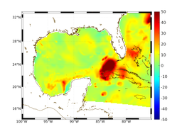SHTFL_surface_00f06_interp.png