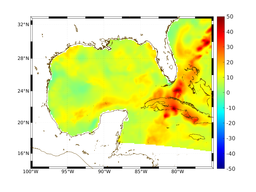 SHTFL_surface_06f02_interp.png