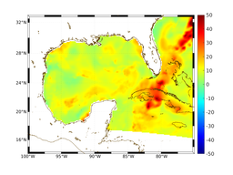 SHTFL_surface_06f04_interp.png