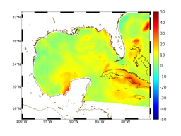 SHTFL_surface_12f00_interp.png