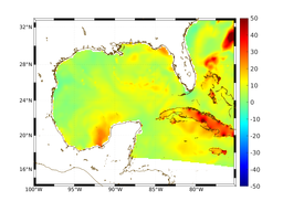 SHTFL_surface_12f03_interp.png