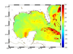 SHTFL_surface_12f04_interp.png