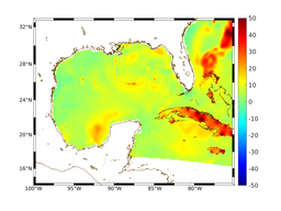 SHTFL_surface_12f05_interp.png