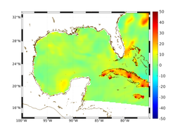 SHTFL_surface_18f00_interp.png