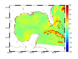 SHTFL_surface_18f01_interp.png