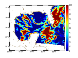 TCDC_entireatmosphere_consideredasasinglelayer__00f02_interp.png
