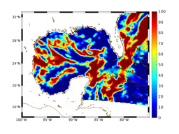 TCDC_entireatmosphere_consideredasasinglelayer__06f02_interp.png