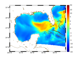 UGRD_10maboveground_06f03_interp.png