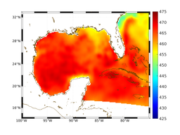 ULWRF_surface_00f02_interp.png