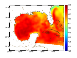ULWRF_surface_06f03_interp.png