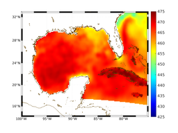 ULWRF_surface_12f05_interp.png