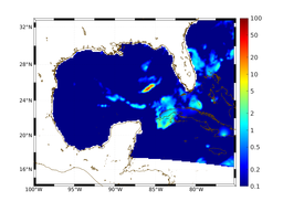 APCP_surface_00f02_interp.png