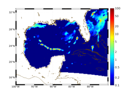 APCP_surface_06f06_interp.png