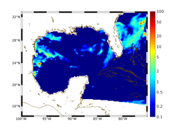 APCP_surface_12f03_interp.png